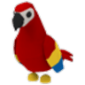 Parrot