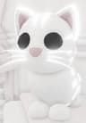 Nono~☆