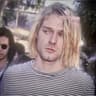 Nirvana4ever