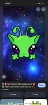 Gnarpy