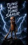 Tung tung