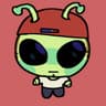Horrorlover08