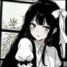 ۶AlexaৎHomeCmsr