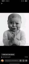 Nour