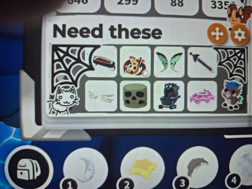 Looking forrr also lf back taco and lashes!