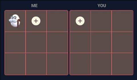 Trading Retired Egg!! I don't really know what I want for it but I accept offers<