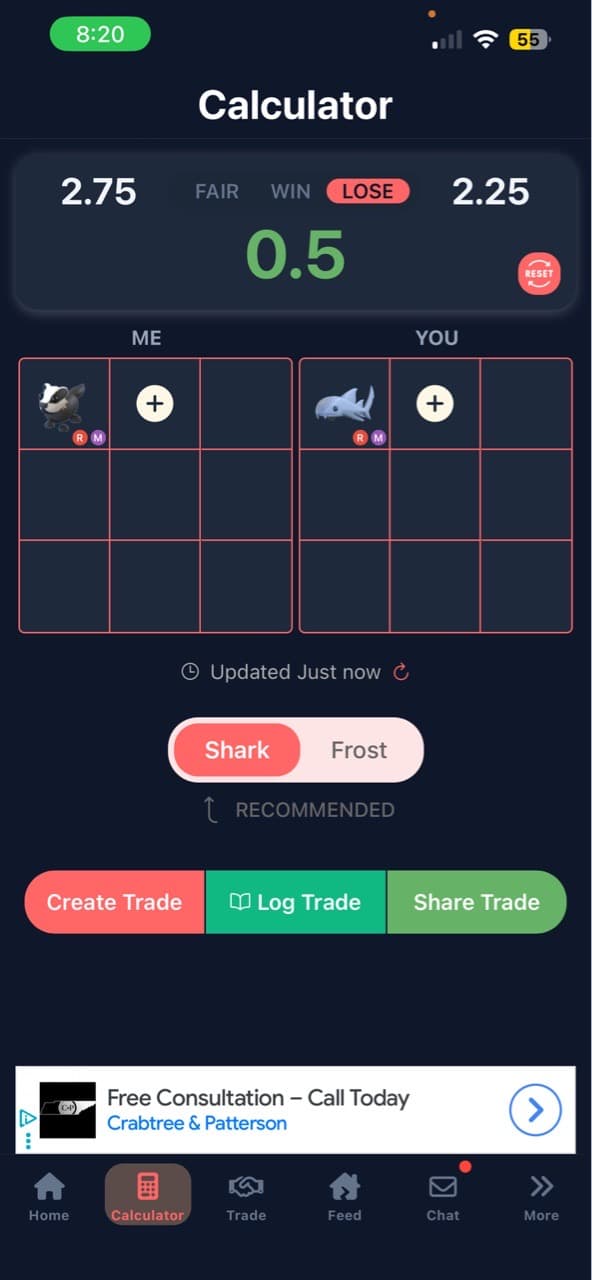 can someone do this