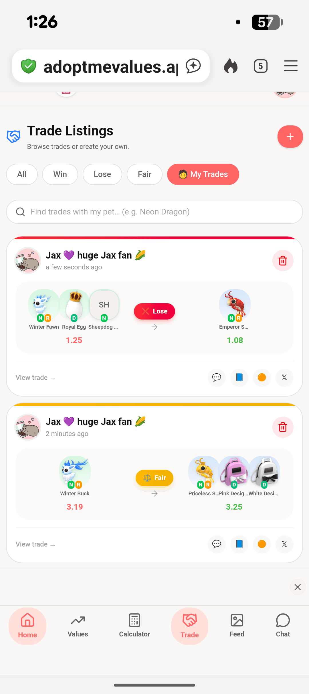 Anyone pls DM me