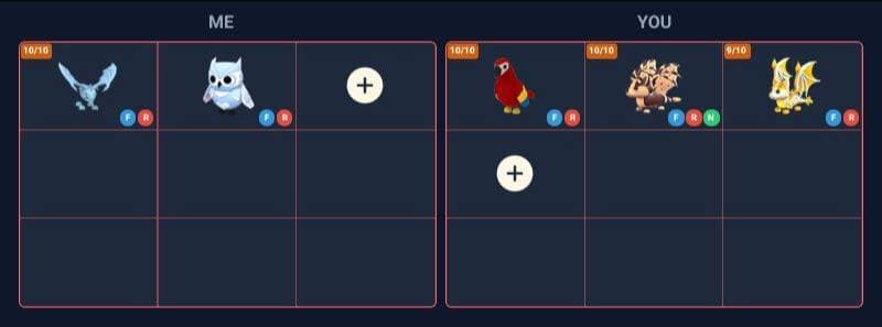 Would anyone do this? DM if so!