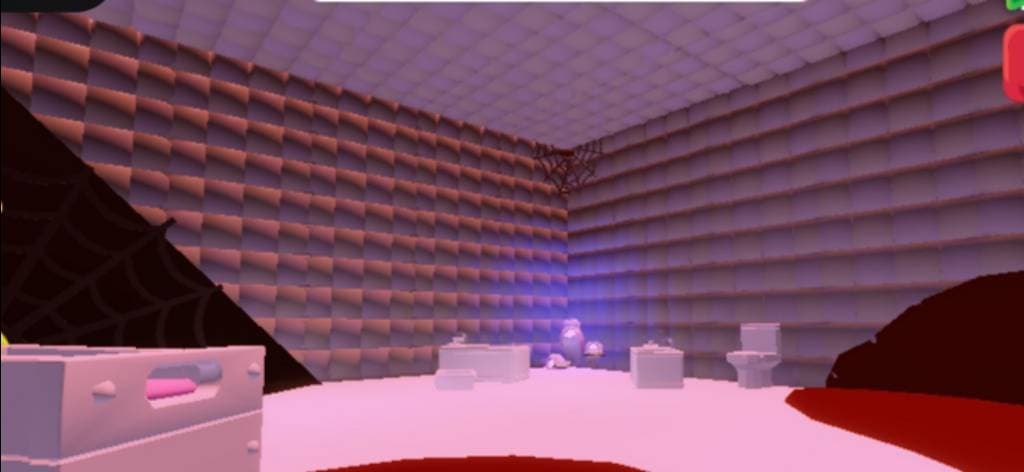 Trading this house! I made it a while ago, its a mental asylum :] it comes with "music" (its an alarm)
Not lf anything fancy, i just want something cute and also get rid of it :P dm me if youre interested to lmk!