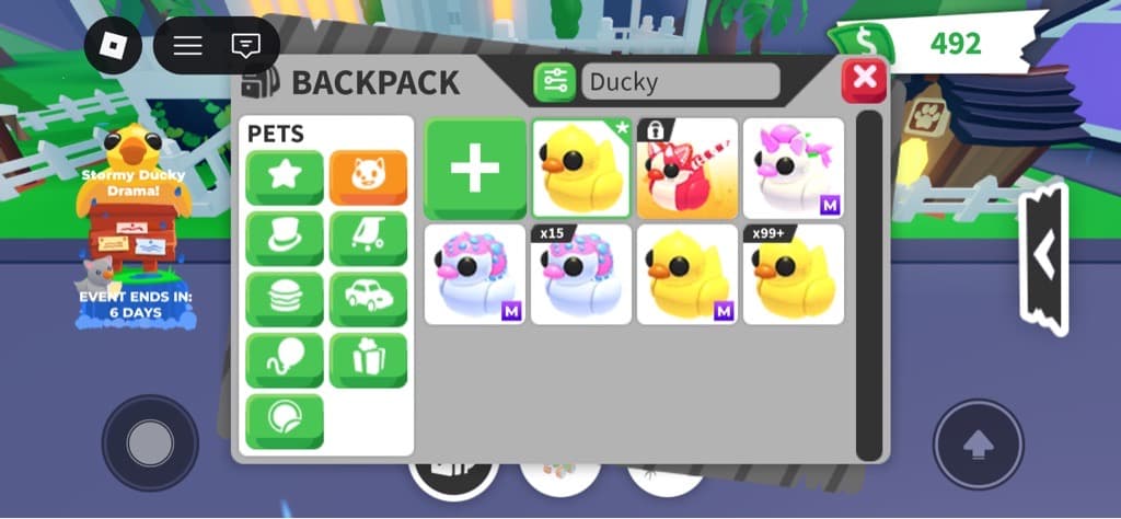 Trading the new duckies and boxes!! I have over 100+ boxes! And over 200+ rubber ducks!