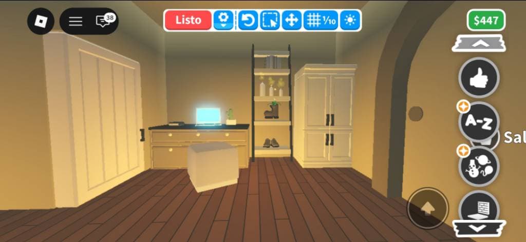 Image 3